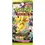 Thumbnail: Pokemon Korean Mega Dream EX M2A Booster Box (Sealed)