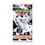 Thumbnail: Pokemon Korean White Flare Booster Box (Sealed)