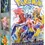 Thumbnail: Pokemon Korean Raging Surf Booster Box (Sealed)