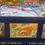 Thumbnail: Pokemon Thailand Pokemon Go with 5 Promo Packs (sealed)