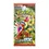 Thumbnail: Pokemon Korean Scarlet EX Booster Box (Sealed)