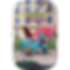 Pokemon Lumiose City Mini Tin
