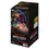 Thumbnail: One Piece Japanese Twin Champions (OP-06)  Booster Box