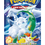 Thumbnail: Pokemon Indonesian Arcana Memuncak (Incandescent Arcana) Sealed Booster Box