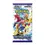 Thumbnail: Pokemon Korean Raging Surf Booster Box (Sealed)