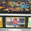 Thumbnail: Pokemon Taiwanese Sword & Shield Shiny Star V Booster Box (Sealed)