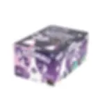 Aphmau My Street Cats Mystery 6" Plush Blind Box (Single Box)
