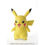 Thumbnail: Bandai Pokemon Model Kit - Pikachu