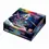 Thumbnail: Digimon Resurgence RB01 Booster Box Display