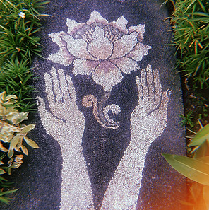 2018-10-23 22_31_37.040.JPG