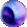 Group 82.gif