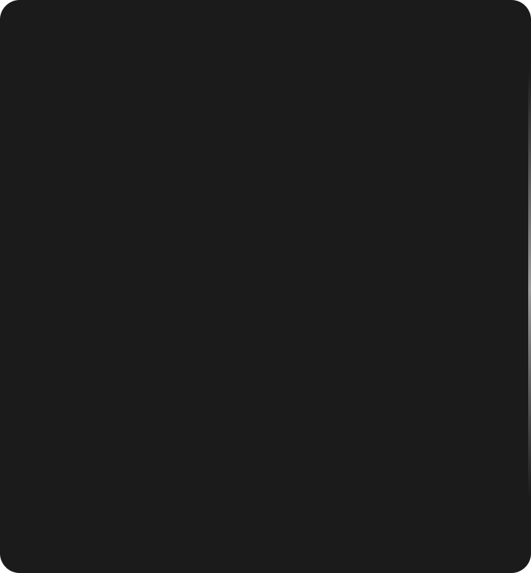 Rectangle 37 1