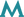 Vector (2).png