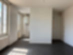 Appartement T2 Saint-Jean-de-Braye