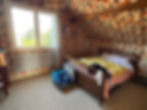 Maison T5 sous-sol complet - Saran