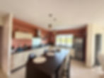 Maison T4 vue Loire