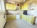 Maison T5 sous-sol complet - Saran