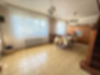 Maison T5 sous-sol complet - Saran