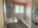Maison T5 sous-sol complet - Saran