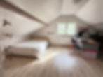Maison T4 vue Loire