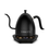 Thumbnail: Brewista Artisan Gooseneck Variable Temperature Kettle 0.6 L