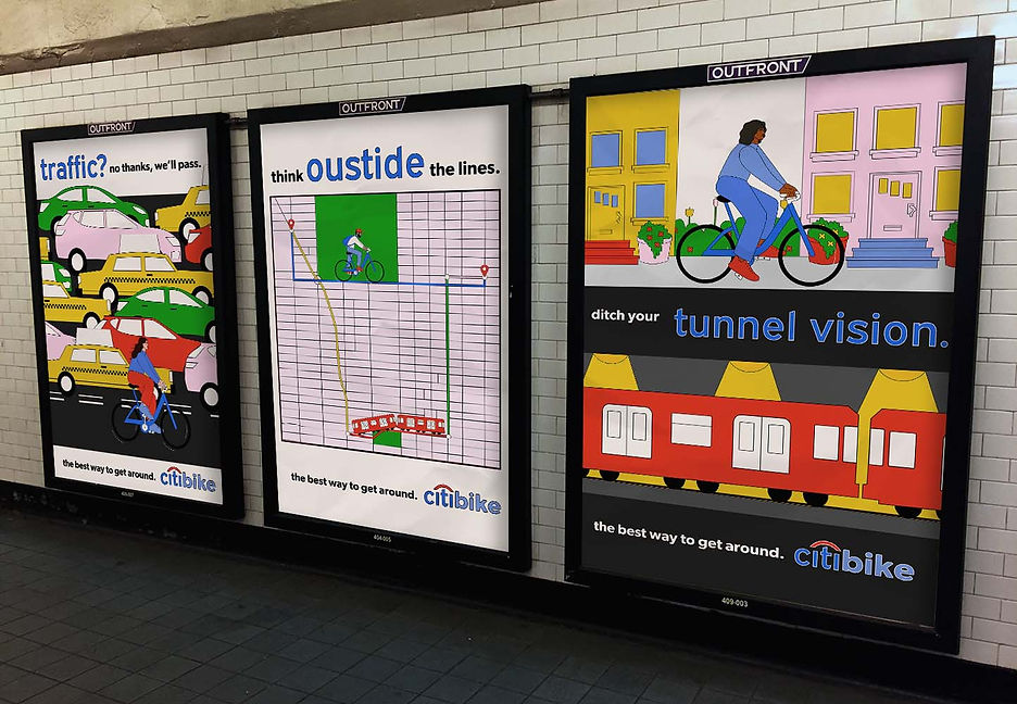 Citibike Print Mockup.jpg