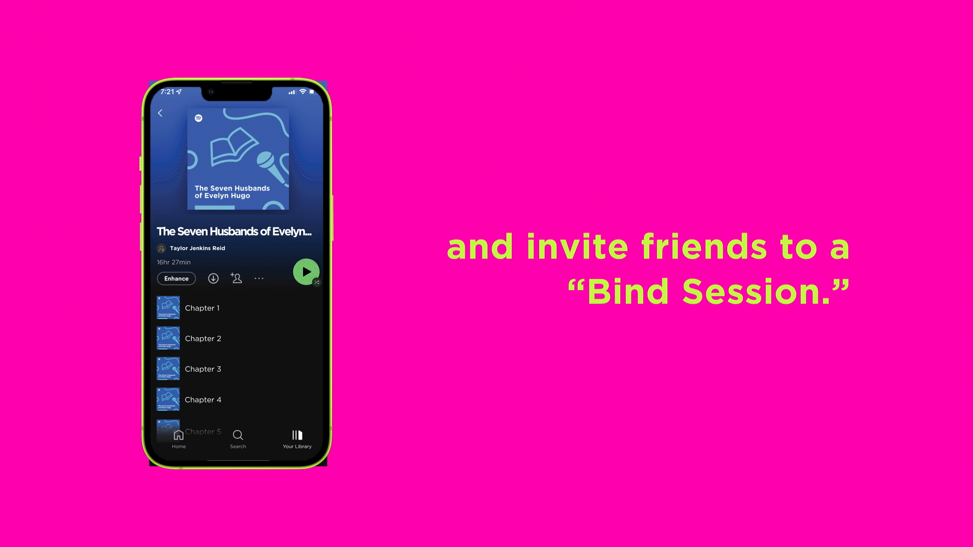 Spotify Layouts-03.gif