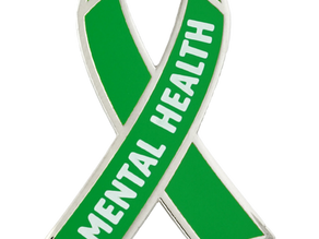 Nonsuicidal Self Injury: Myths, Facts, and more