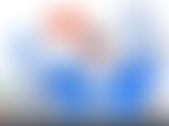 Time Management: Strategies to Stay On Track and Budget Time Effectively