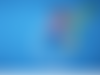 ADHD: Facts and Myths