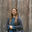 Autorenbild: Patricia Grandits