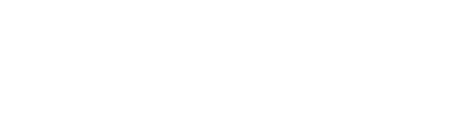 일정.png