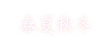 무제-2 복사.png