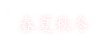 무제-2 복사.png
