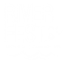 RiverFestLogoTransparent WHITE.png