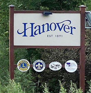 Hanover Lions WelcomeSign.jpg