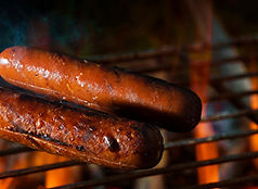Hotdogs - WEB.jpeg