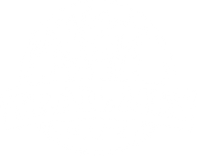 TrailMix - WHITE - WEB.png