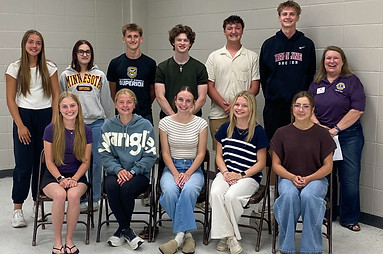 2026 Hanover Lions Scholarship Recipients.jpg
