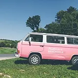 Nur 20 minuten von Wien