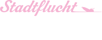 Weißes Logo