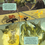 Thumbnail: Arthur Blackfrost Graphic Novel