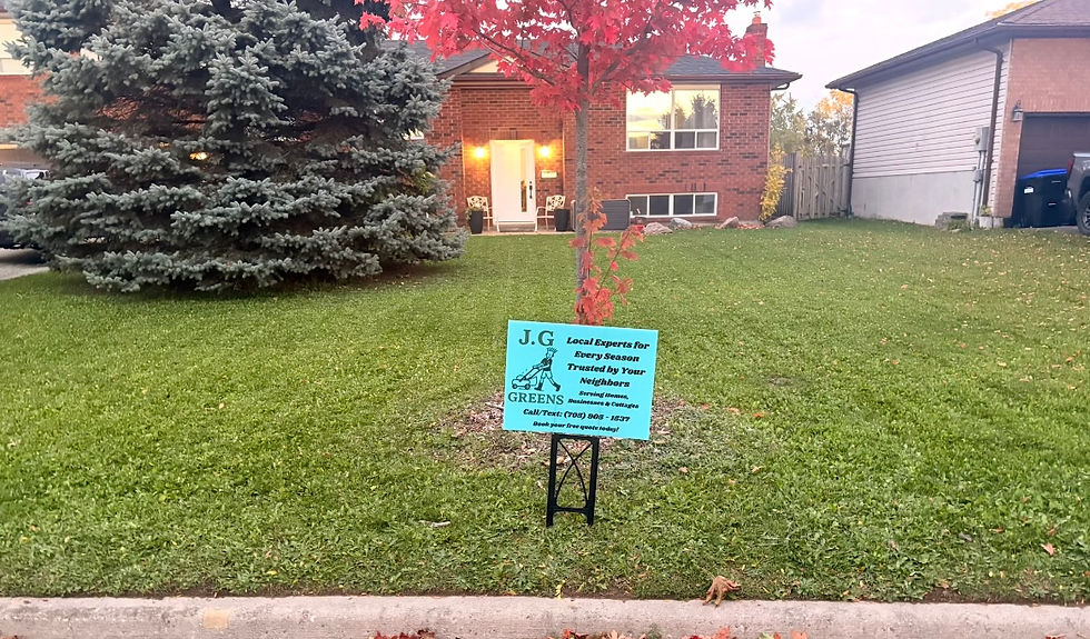 Front with Sign.PNG