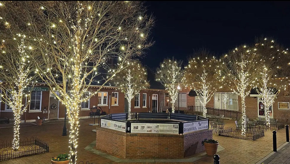 Rich Cleaning_edited.jpg