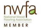 NWFA Certified | DB GENESIS HARDWOOD FLOORING