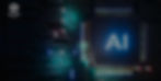 AI-driven IT support solutions enhancing business security, automation, and growth for companies in Washington DC, Maryland, and Virginia.
