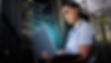 IT Support Technician for businesses in DC, MD & VA