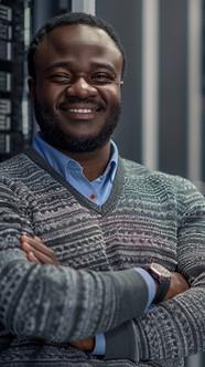 100% Satisfaction Guarantee