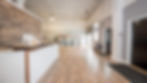 Our Showroom | DB Genesis Hardwood Flooring