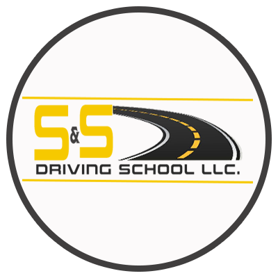 maryland driving school for adults columbia maryland driving school for adults columbia